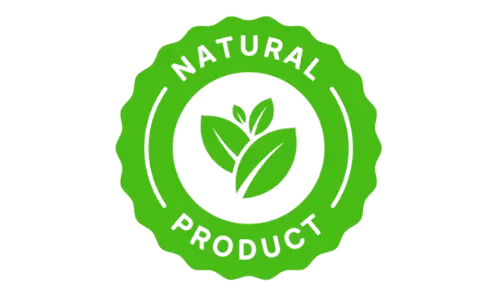 Gluco6 official website