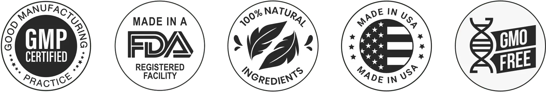 Gluco6 official website