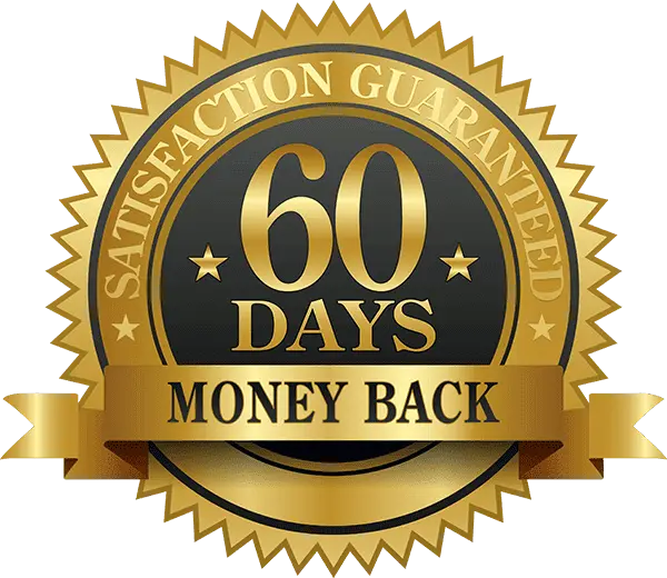 Gluco6 supplement